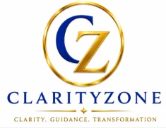 Clarity Zone